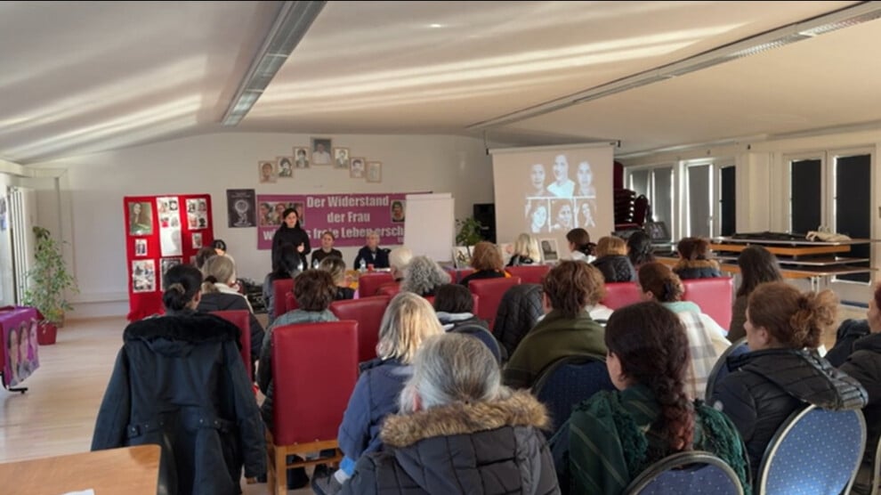 frankfurt’ta-kadina-siddete-karsi-mucadele-yollari-tartisildi