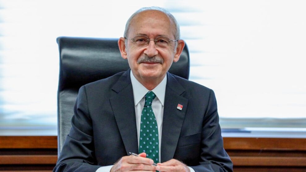 kilicdaroglu’ndan-chp’nin-imrali-kararina-tepki