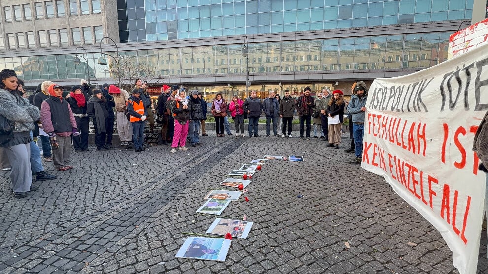 berlin’de-‘fethullah-aslan’in-supheli-olumu-aydinlatilsin’-cagrisi
