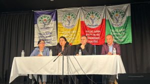 melbourne’da-dem-parti-milletvekilleri-halkla-bulustu