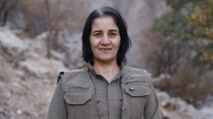 ‘onder-apo’nun-fedaileri-olarak-tum-halklar-icin-komunal-bir-toplum-insa-edecegiz’