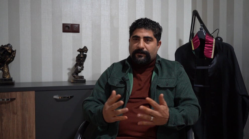 av.-selcuk:-entegrasyon-yasalari-hazirlanmali