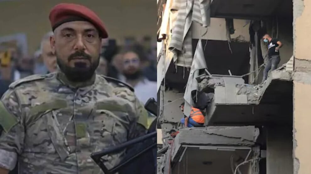 israil,-hizbullah-genelkurmay-baskani’nin-olduruldugunu-duyurdu