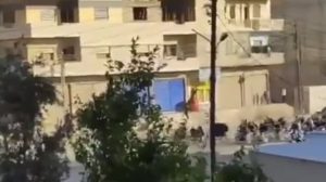 humus’ta-koye-baskin,-halka-olum-tehditleri