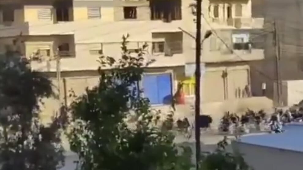 humus’ta-koye-baskin,-halka-olum-tehditleri