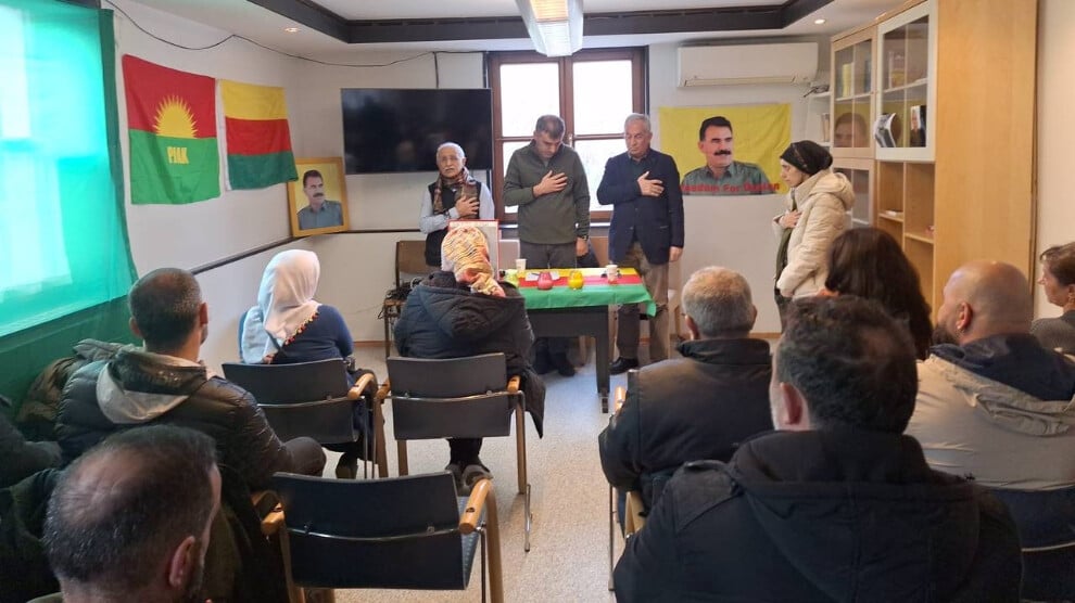 seyit-riza-ve-yol-arkadaslari-gotzis’de-anildi