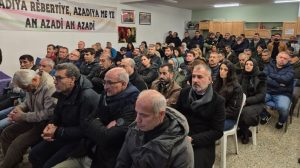 biel’de-uc-sehit-icin-anma:-sehitlerimizin-mucadelesini-surdurme-sozumuz-var