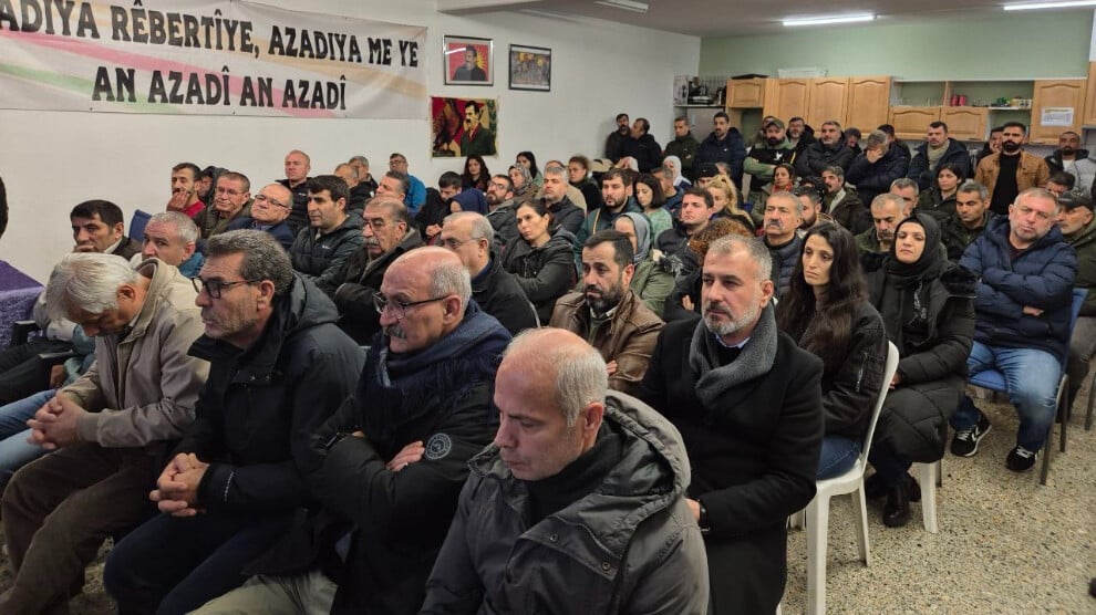 biel’de-uc-sehit-icin-anma:-sehitlerimizin-mucadelesini-surdurme-sozumuz-var