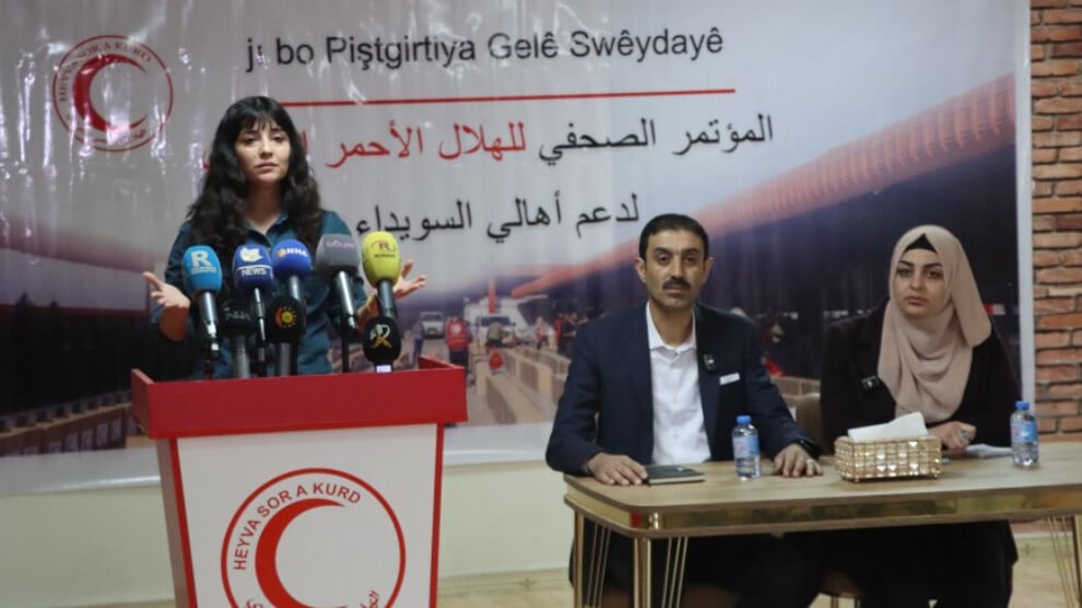 heyva-sor-a-kurd:-suveyda-acil-insani-yardima-ihtiyac-duyuyor