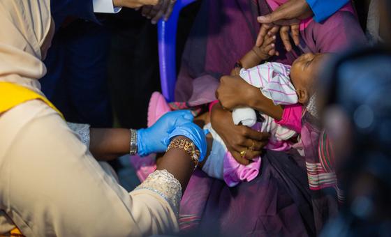 malaria-vaccine-price-cut-set-to-protect-7-million-more-children-by-2030