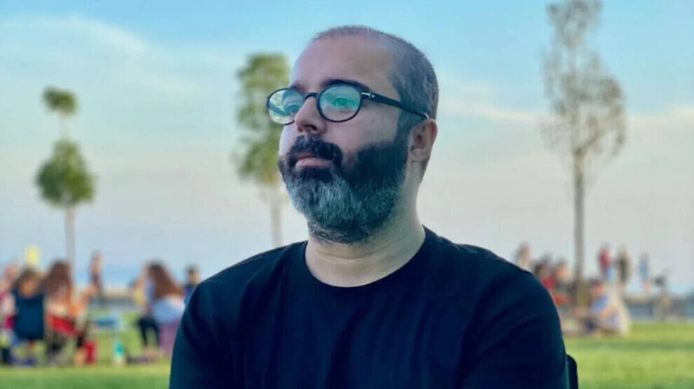 gazeteci-ali-baris-kurt’un-tahliyesi-ertelendi