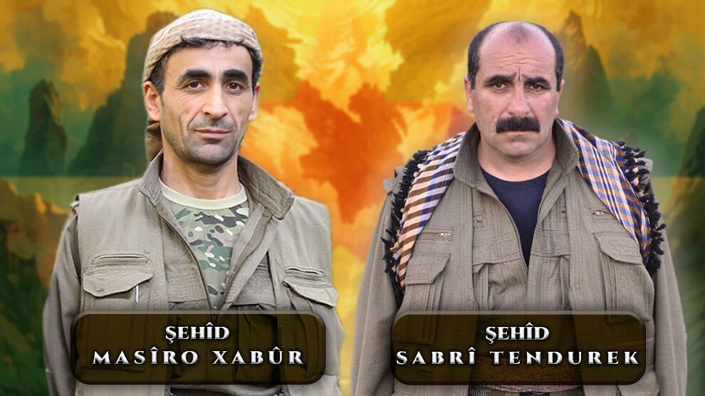 hpg-bim,-apocu-hareket’in-onculeri-sabri-tendurek-ve-masiro-xabur’u-saygiyla-andi