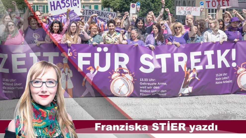 tum-erkekler-degil-ama-her-zaman-erkekler!