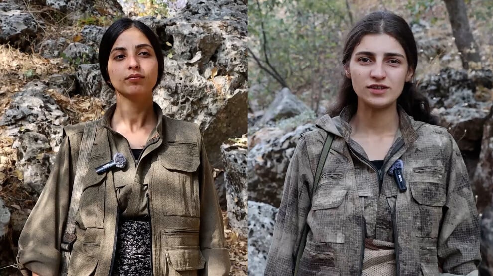 orgutlenelim,-guclenelim-ve-ozgurlugumuzu-kazanalim