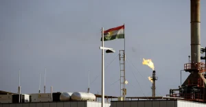 explosions-rock oil-refinery-in-erbil-–-shafaq-news