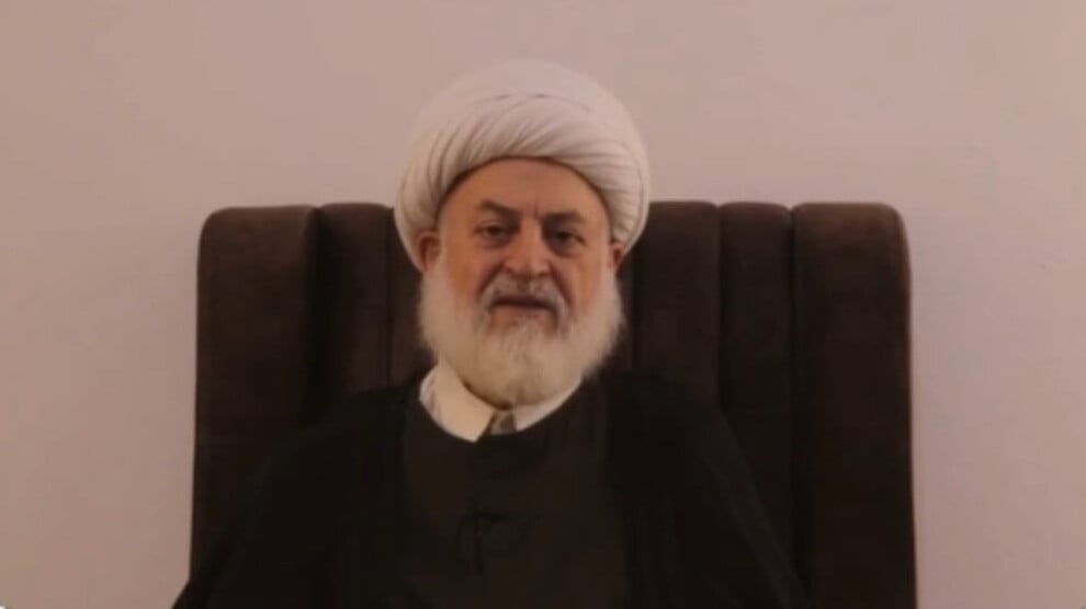 sex-xezal-xezal:-suriye-mezhepsel-hesaplarin-tasfiye-alani-haline-geldi