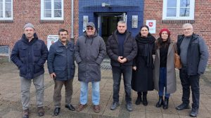 mahkeme,-mehmet-cakas’in-sinir-disi-edilemeyecegine-hukmetti