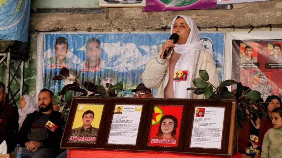 halep’te-iki-sehit-icin-toren-duzenlendi