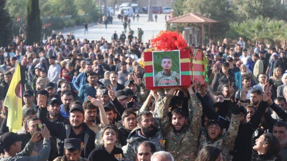 komandos-gucleri-savascisi-kobane’de-ugurlandi