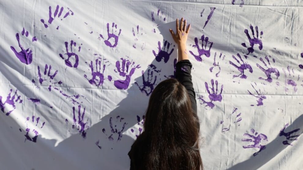 bircok-kentte-25-kasim-yuruyusleri-icin-cagri:-‘siddeti-birlikte-durduracagiz’