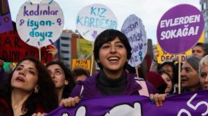 ezgi-karakus:-esitlik-olmadan-siddet-sonlanmaz