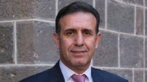 vahap-coskun:-komisyonun-onunde-2-onemli-gorev-bulunuyor