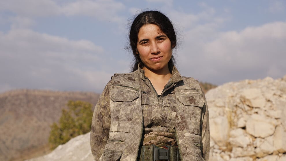 ‘kadinlar-birlik-olursa-ozgur-toplumu-insa-edebilirler’