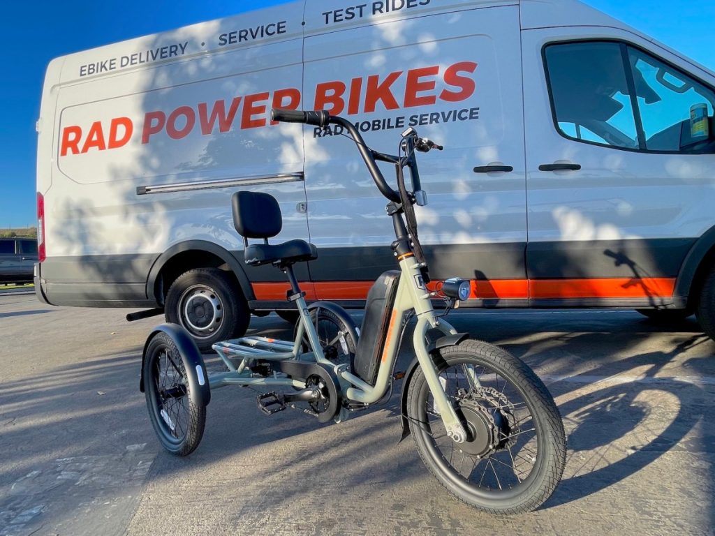 rad-power-bikes’-batteries-receive-major-fire-risk-warning-|-techcrunch