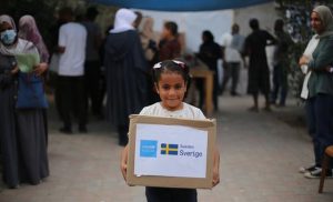 security-council-must-seize-‘moment-of-renewed-hope’-in-gaza
