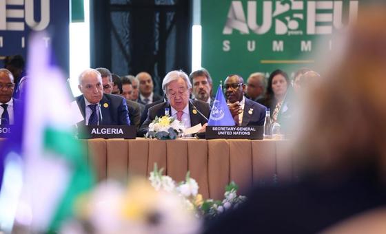 africa-and-europe-can-shape-a-fairer-global-system