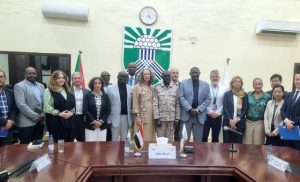 sudan:-un’s-gradual-move-back-to-khartoum-‘an-important-step’