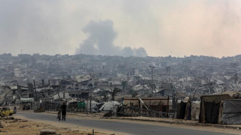 filistin’de-2-yilda-33-bin-kadin-katledildi