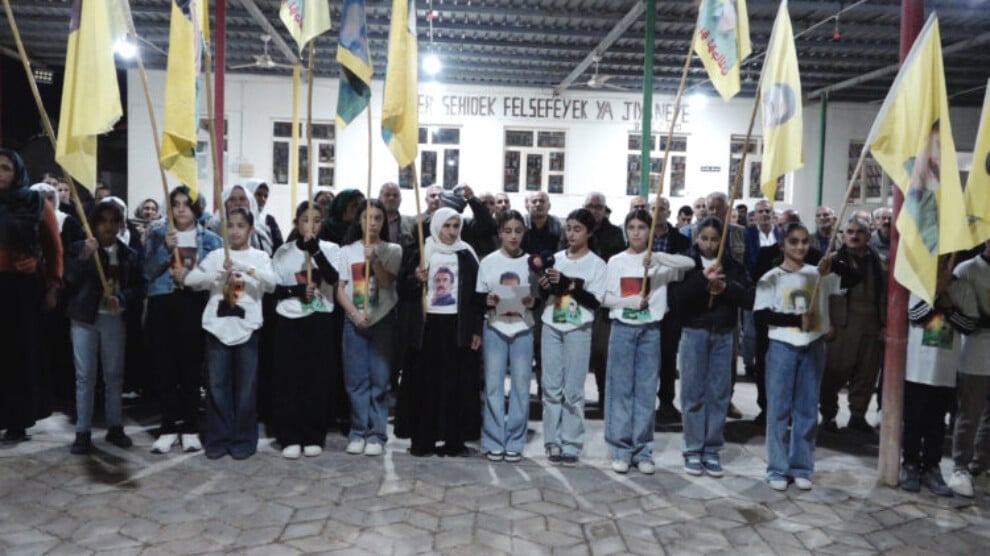 maxmur’daki-nobet-eylemi-168’nci-grupla-861’nci-gununde