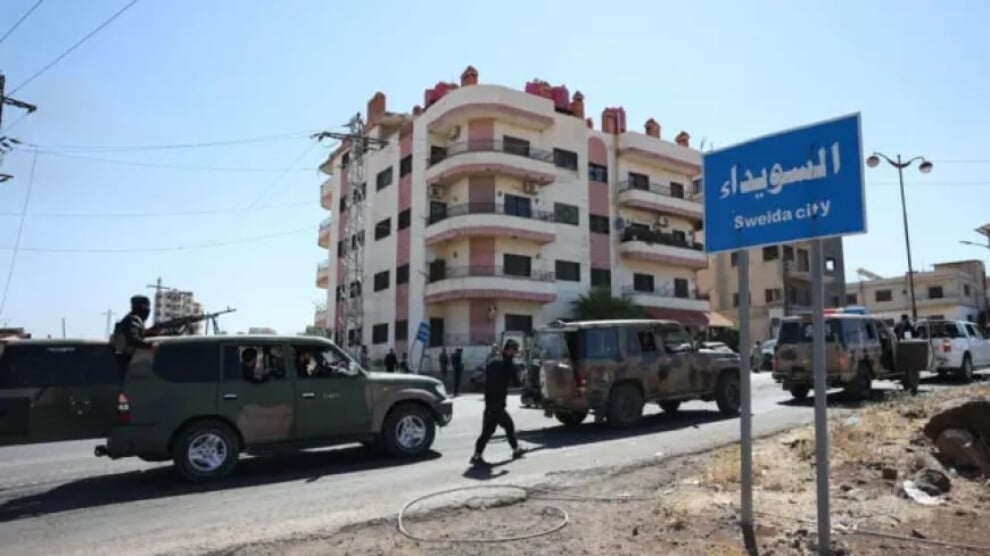 sam-gucleri-suveyda’da-1-sivili-katletti,-5-sivil-yaralandi