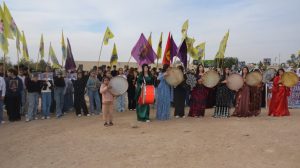 basur’da-25-kasim-etkinlikleri:-siddete-karsi-16-gunluk-mucadele-baslatildi