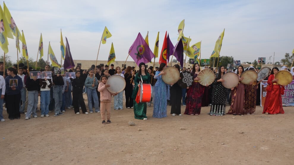 basur’da-25-kasim-etkinlikleri:-siddete-karsi-16-gunluk-mucadele-baslatildi