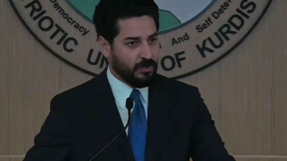 ynk:-kurtlerin-bagdat’a-tek-ses-ve-tek-renk-olarak-gitmesi-gerekir