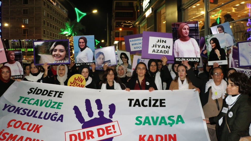 cewlig’de-gece-yuruyusu-ilk-kez-gerceklesti:-mucadelemizi-buyutecegiz