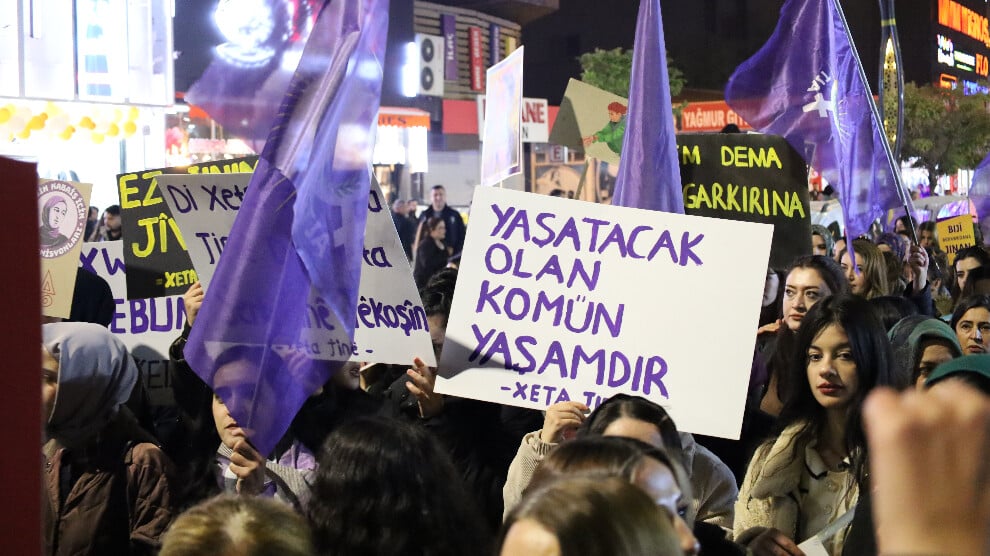 wan’da-25-kasim-yuruyusu:-yasamak-ve-yasatmak-icin-orgutleniyoruz