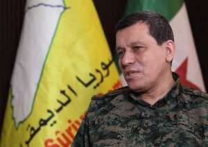 sdf-commander-says-wants-to-visit-ocalan-to-support-turkey’s-peace-process