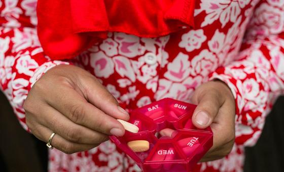 global-hiv-response-facing-worst-setback-in-decades,-unaids-warns