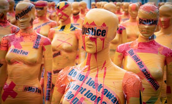 why-a-woman-is-killed-every-10-minutes;-the-rising-wave-of-global-femicide