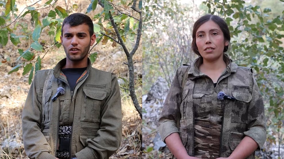 pkk-ozgur-kurt-kimligini-yaratti
