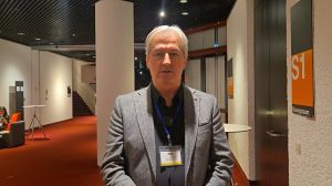 botan:-‘abdullah-ocalan’in-muhatapligi-resmi-statuye-kavustu’