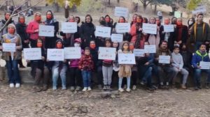 iran’da-bir-yilda-110-kadin-katledildi