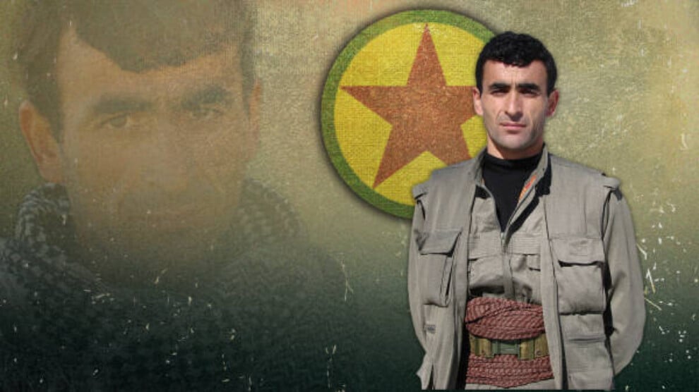 karayilan:-heval-masiro-kobane-direnisinde-onemli-bir-rol-oynadi
