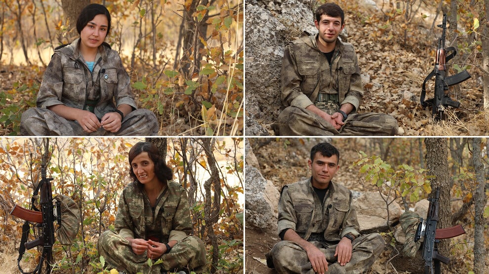 ‘pkk’nin-yarattigi-degerlere-daha-fazla-sahip-cikacagiz’