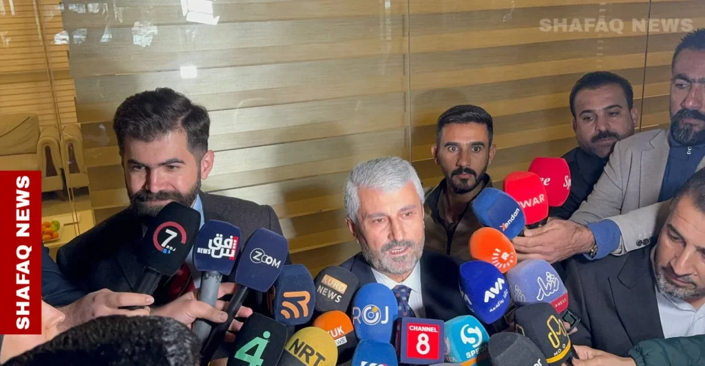 kurdistan-islamic-union-seeks-single-kurdish-front-–-shafaq-news