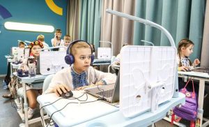 ukraine’s-children-enter-fourth-school-year-under-invasion-as-4.6-million-face-education-barriers
