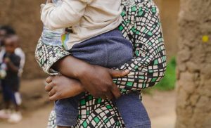 over-600-million-children-exposed-to-violence-at-home,-unicef-warns